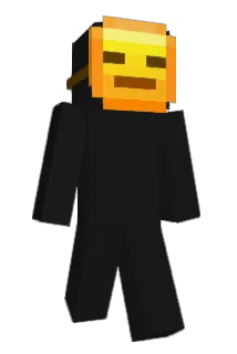 TangentSatyr260 Minecraft avatar full body
