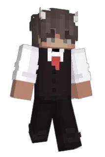 Tangy_ttv Minecraft avatar full body