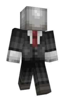 Tanloxd Minecraft avatar full body