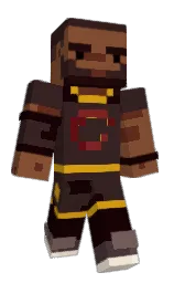Custom render preview