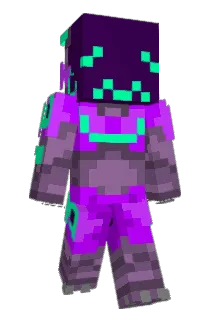 Tasty_turnip Minecraft avatar full body