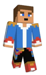 Custom render preview