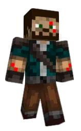 Custom render preview