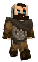 Custom render preview