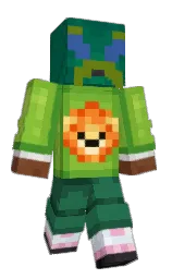 Custom render preview