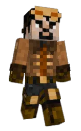 Custom render preview