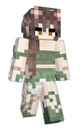 Custom render preview
