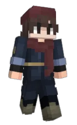 Custom render preview