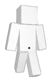 TeenNote4758099 Minecraft avatar full body