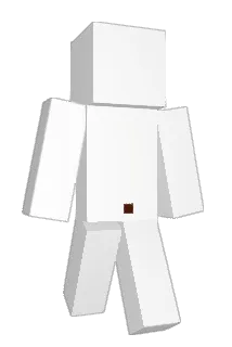 TeenNote4758099 Minecraft avatar full body