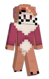 Custom render preview