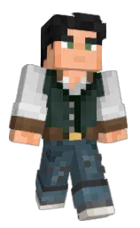 Custom render preview
