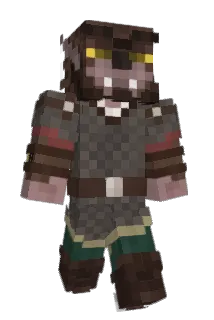 Temby_Wemby Minecraft avatar full body