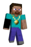 Tempname119 Minecraft avatar full body