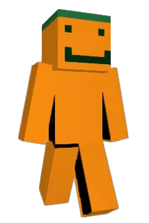TenCoffee459956 Minecraft avatar full body