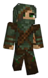 Custom render preview