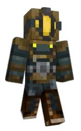 Custom render preview