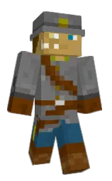 Custom render preview