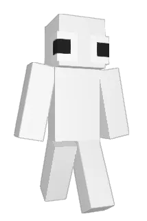 That0Guyy Minecraft avatar full body