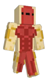 Custom render preview