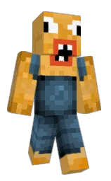 Custom render preview
