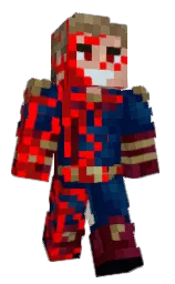 Custom render preview