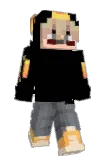 ThatMoonGuy Minecraft avatar full body
