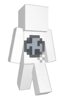 ThatMoonlighttt Minecraft avatar full body