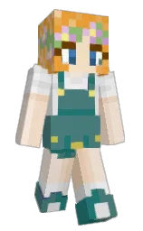 Custom render preview