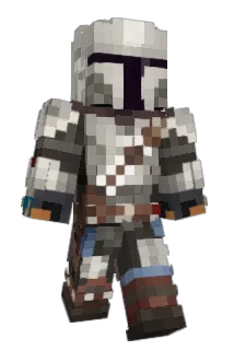 ThatOnePlane Minecraft avatar full body