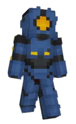 Custom render preview