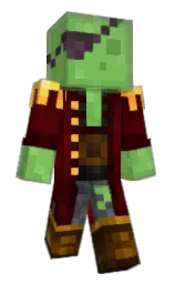 Custom render preview