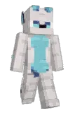 That_Dutchie Minecraft avatar full body