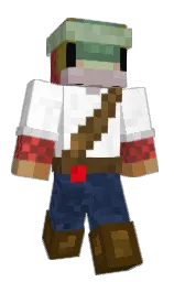 Custom render preview