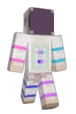 That_gamer_boi Minecraft avatar full body