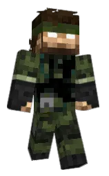 Custom render preview