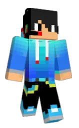 Custom render preview