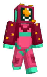 Custom render preview