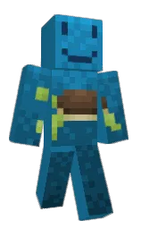 Custom render preview