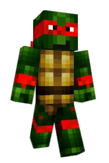 TheCeEJayyy Minecraft avatar full body