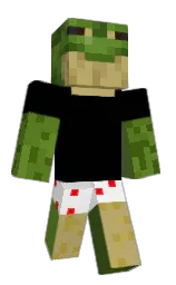 Custom render preview