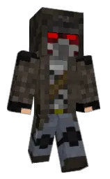 Custom render preview