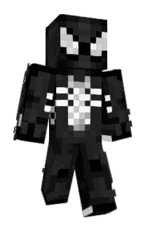 TheCoach98 Minecraft avatar full body