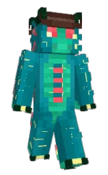Custom render preview