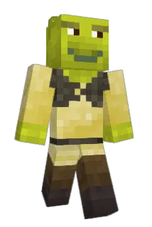 TheDankGamer Minecraft avatar full body