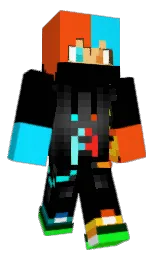 Custom render preview