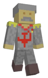 Custom render preview