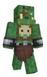 Custom render preview
