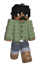 Custom render preview