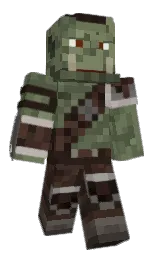 Custom render preview